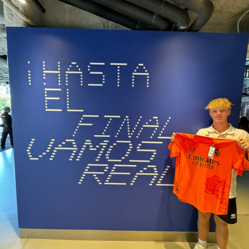 Chase Spain 6