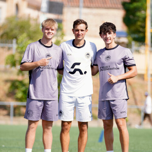 spain-2