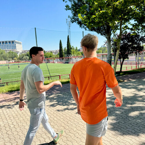 spain-6